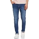 Lee Men39s Skinny Fit Jeans