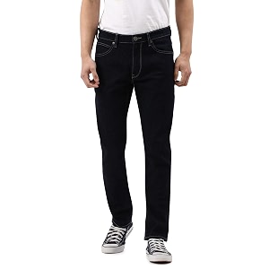 Lee Men Jeans