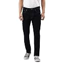 Lee Men Jeans