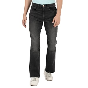 Lee Mens Slim Fit Jeans