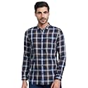 Lee Men39s Slim Fit Shirt