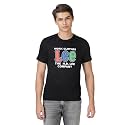 Lee Men Tshirts