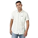 Lee Men39s Slim Fit Shirts