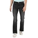 Lee Men39s Slim Fit Jeans