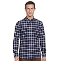 Lee Men39s Slim Fit Shirt