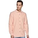 Lee Men39s Slim Fit Casual Shirt