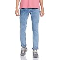Lee Men39s Slim Fit Jeans