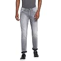 Lee Men Jeans