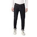 Lee Men39s Slim Jeans