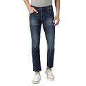 Lee Men39s Slim Jeans