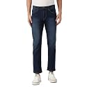 LEE Men39s Slim Jeans