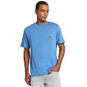 Lee Men Tshirts