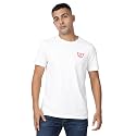 Lee Men Tshirts