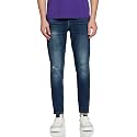 Lee Men39s Stretch Jeans L40089248147_Blue_38