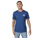 Lee Men Tshirts