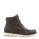 Lee Men's Waylon