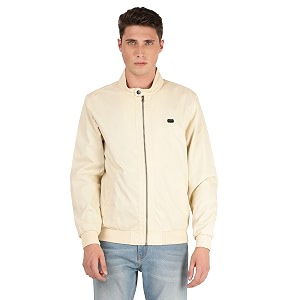 Lee Mens Regular Jacket