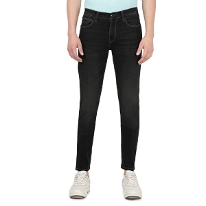 Lee Men Jeans