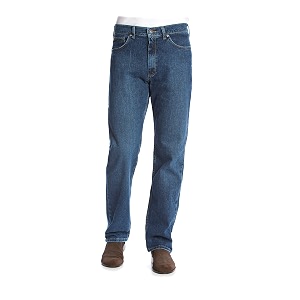 Lee Men Jeans