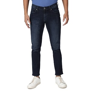 Lee Men Jeans