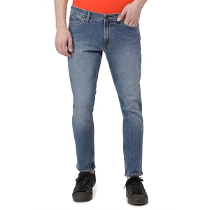 Lee Men Jeans