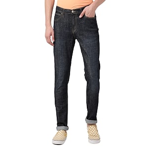 LEE Men Jeans