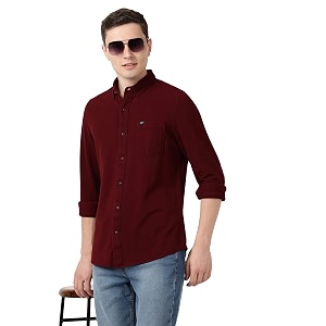 lee men jeans