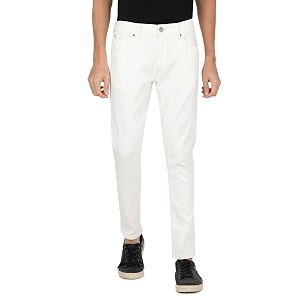 Lee Men Jeans