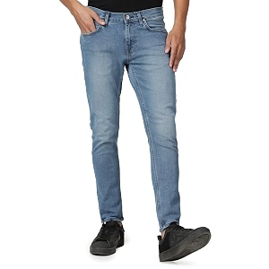 Lee Men Jeans