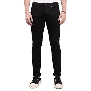 Lee Men Jeans