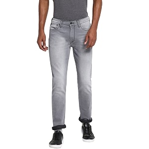Lee Men Jeans