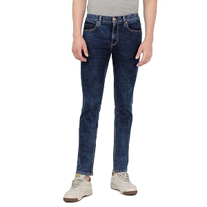 Lee Men Jeans