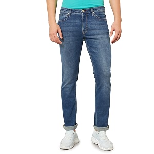 lee men jeans