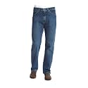 Lee Men Jeans