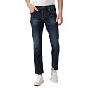 Lee Men Jeans