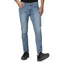 Lee Men Jeans