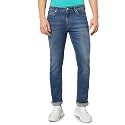 Lee Men Jeans