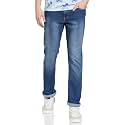 Lee Men Jeans