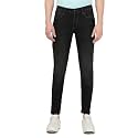 Lee Men Jeans