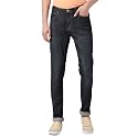 LEE Men Jeans