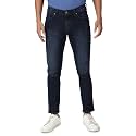 Lee Men Jeans