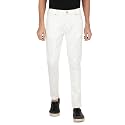 Lee Men Jeans