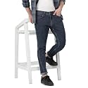 Lee Men Jeans