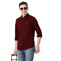 Lee Men Jeans