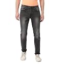 Lee Men Jeans