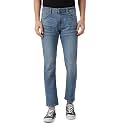 Lee Men Jeans