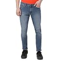 Lee Men Jeans