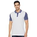 Lee Men Polo Shirt