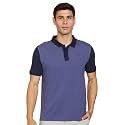 Lee Men Polo Shirt