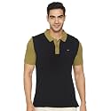 Lee Men Polo Shirt